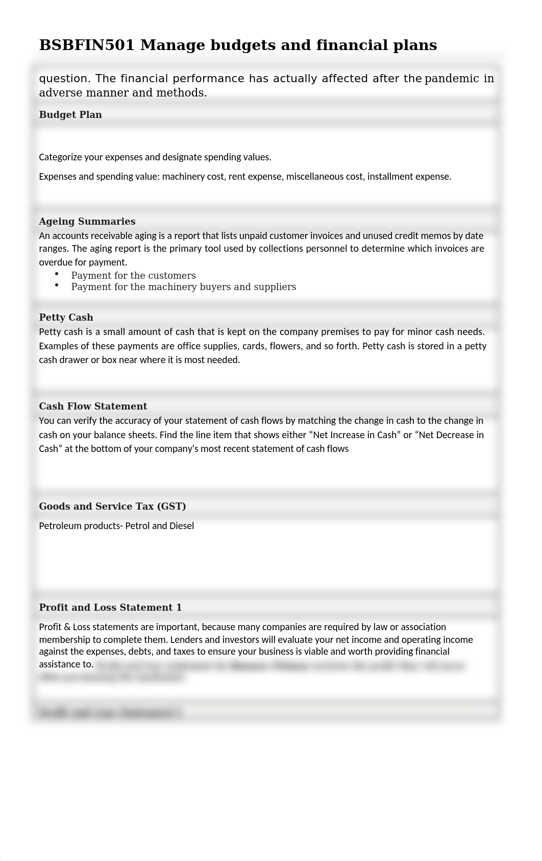 9.BSBFIN501_CAC_Assessment_Template.docx.pdf_d7mxwy61hhi_page4