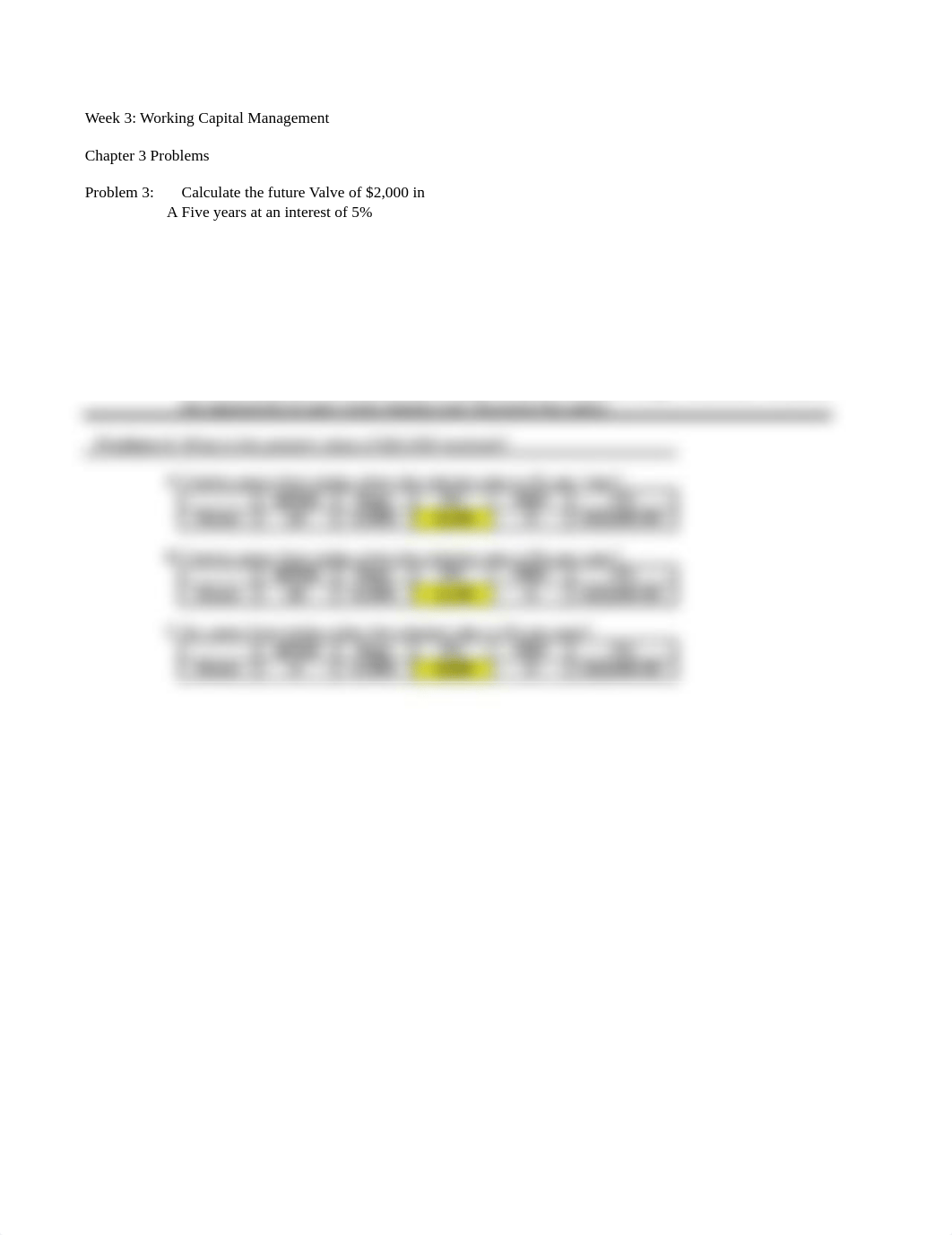 FIN534 Week 3 Problems_d7my0psk23y_page1