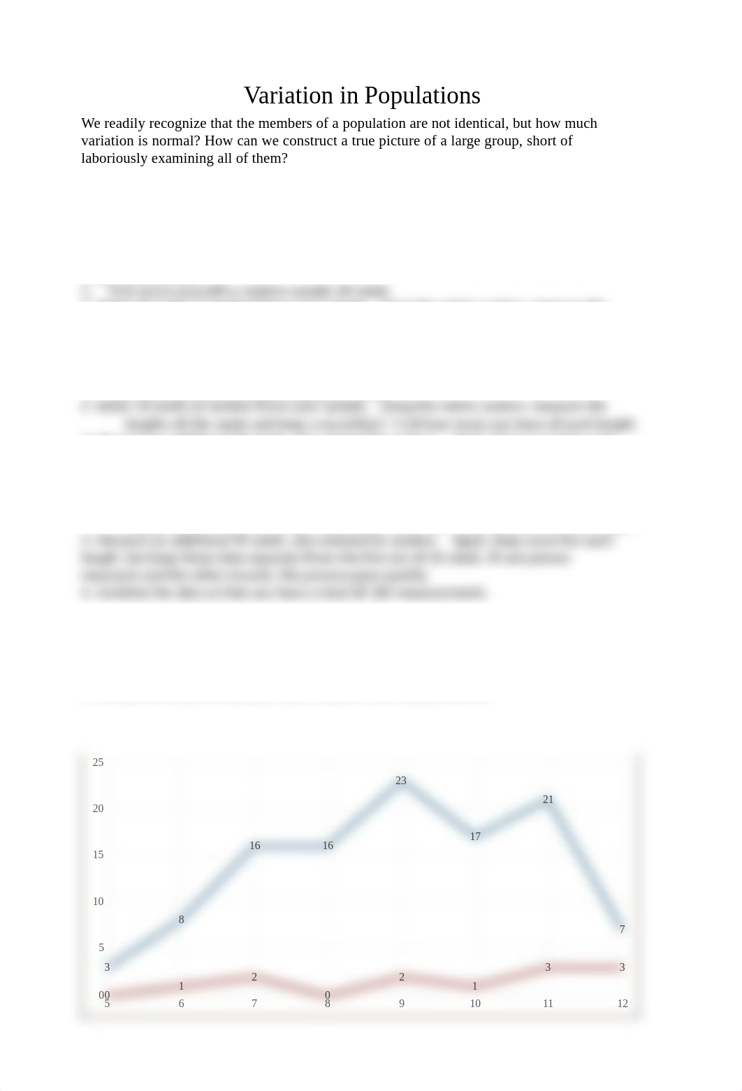 I-10_Variation_in_Populations Completed_d7my36e0rt9_page1