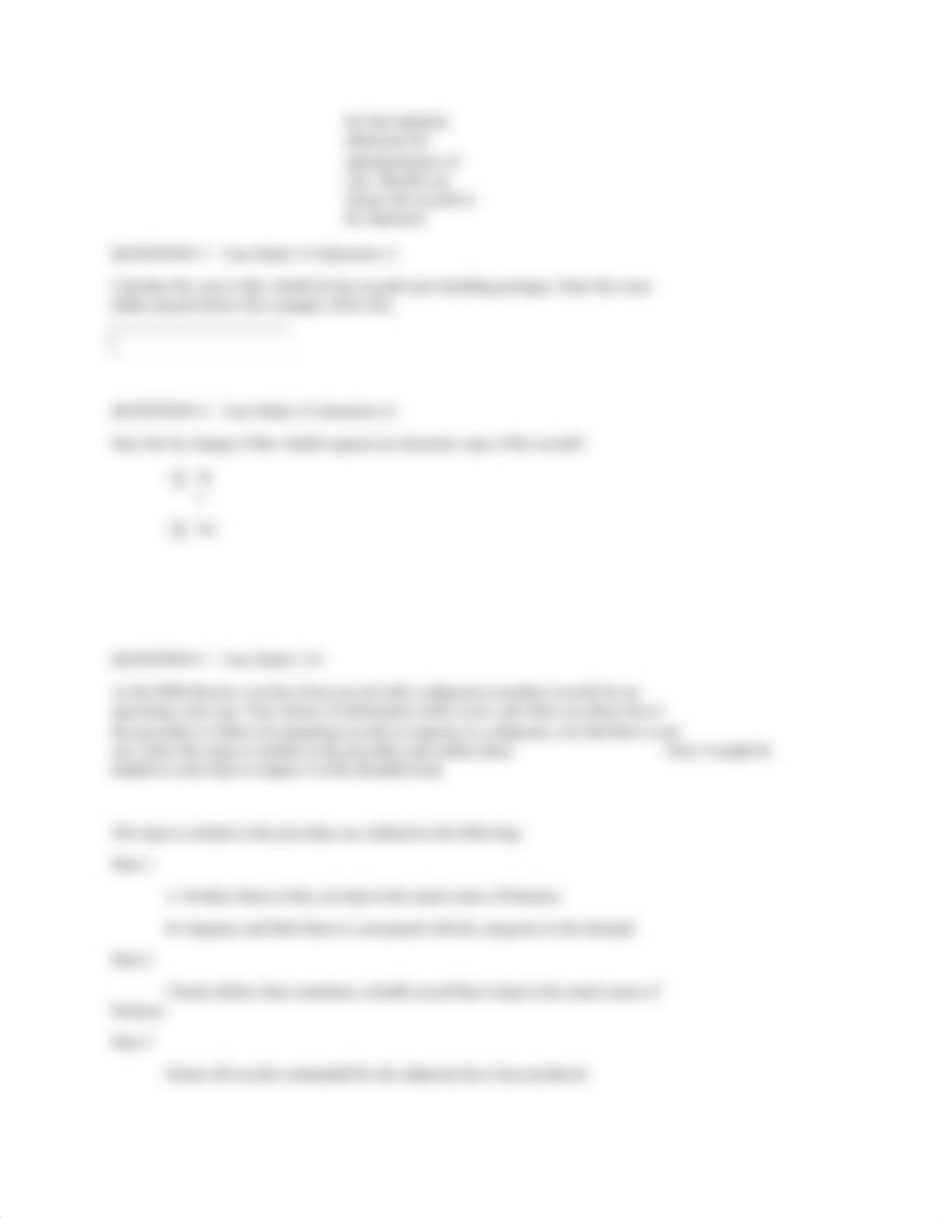 Lesson 5 Case Studies.docx_d7my3e3aj2h_page3