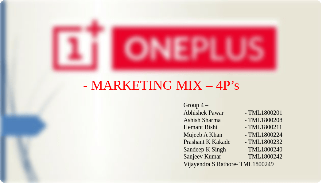 409525364-Marketing-Oneplus1-pptx.pptx_d7myeiy7a16_page1