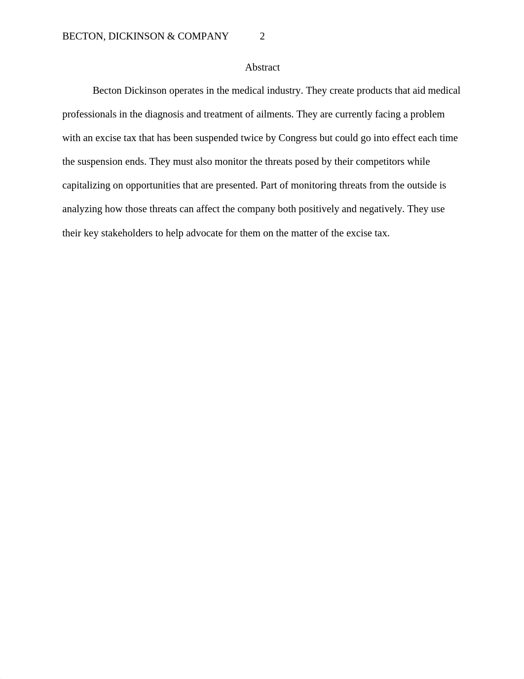 Final Paper.docx_d7myqh60w3r_page2