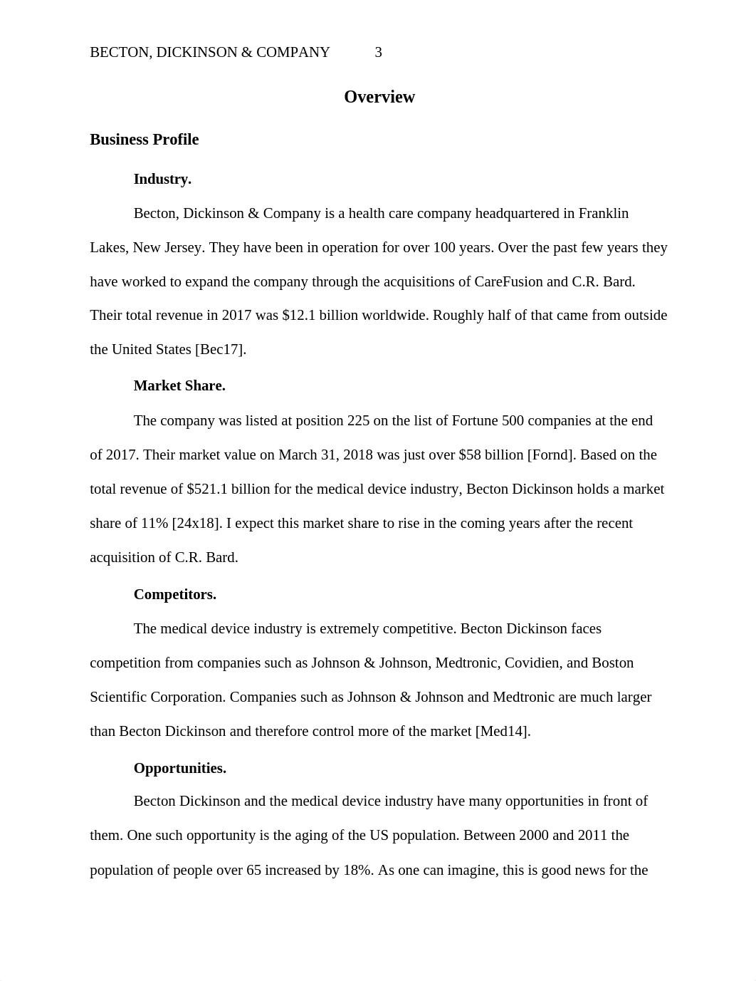 Final Paper.docx_d7myqh60w3r_page3