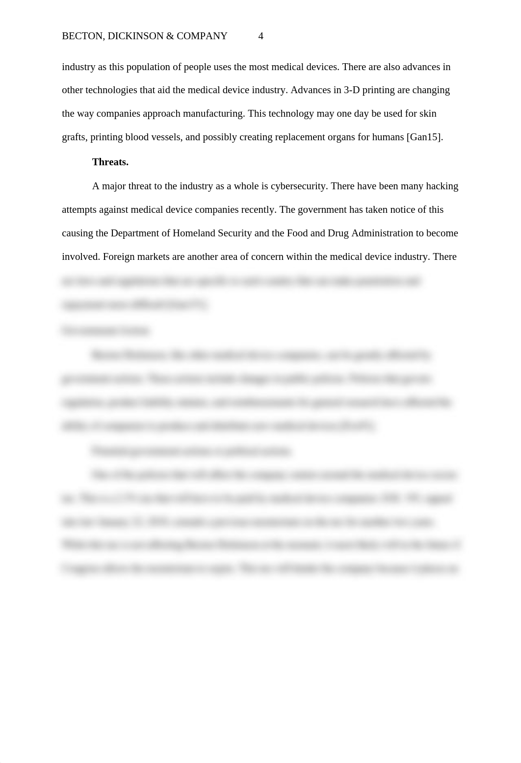 Final Paper.docx_d7myqh60w3r_page4