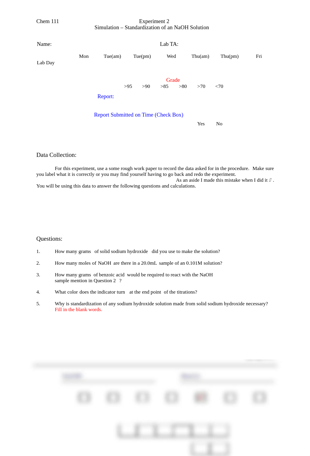 lab 2.pdf_d7myqt75u1q_page1