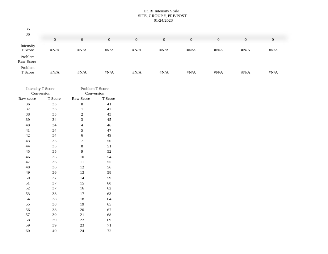 ECBI_Scoring_Template.24395732.xls_d7myz0kwt32_page2