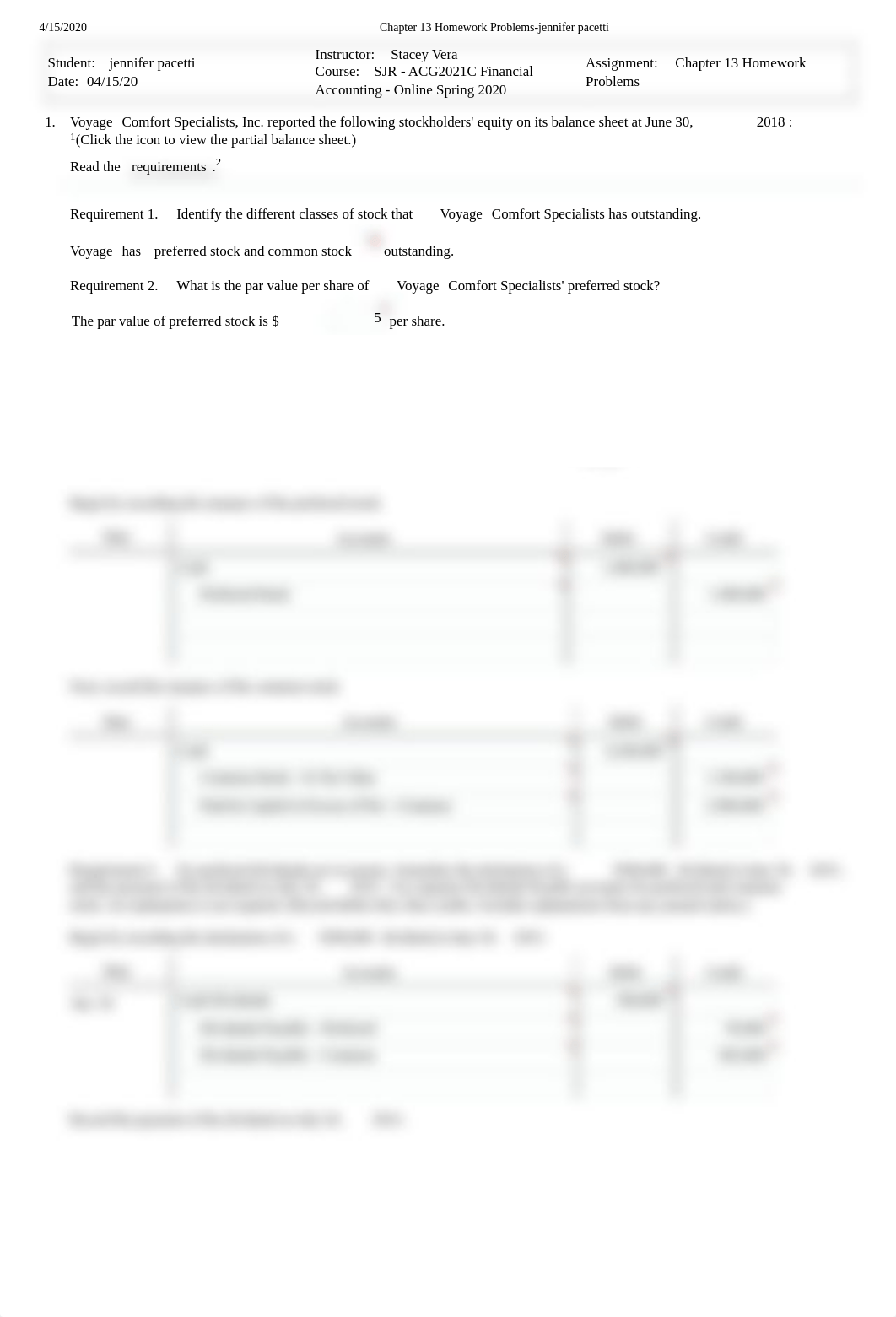 Chapter_13_Homework_Problems-jennifer_pacetti.pdf_d7mz0qw78ic_page1