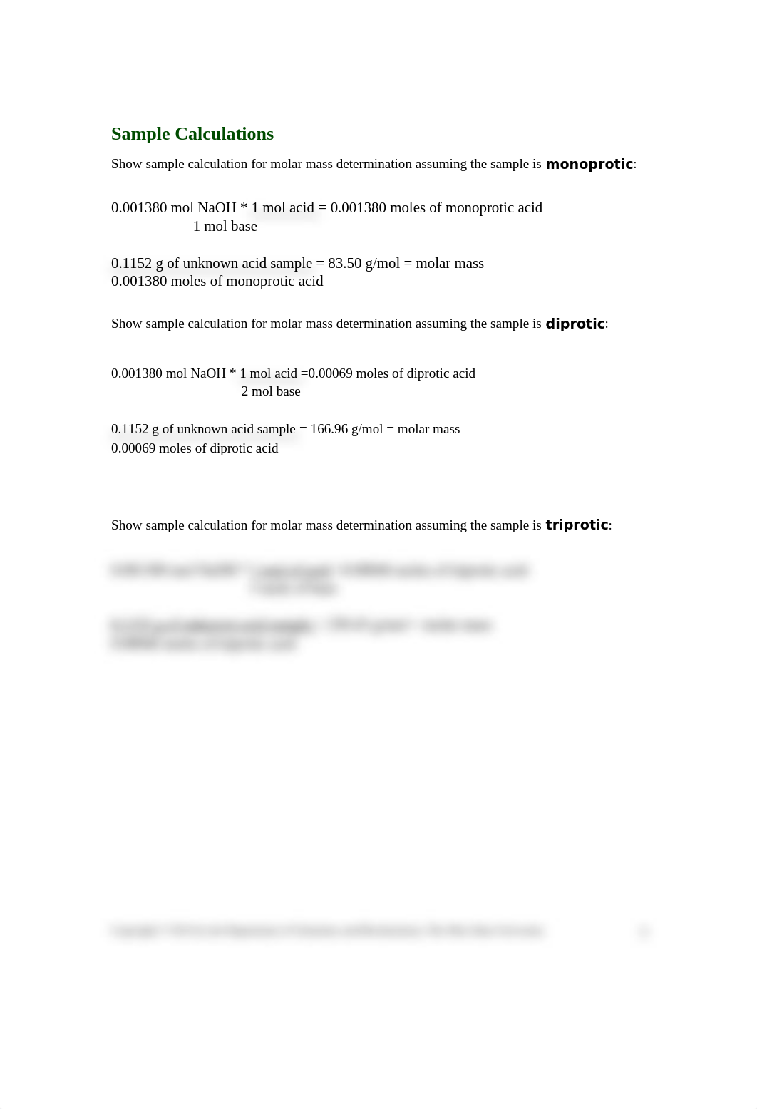 Determination of Molar Mass of Unknown Acid.docx_d7mz46tbx8c_page3