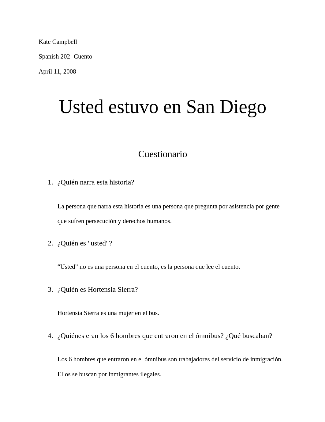 Usted Estuvo en San Diego_d7mz48n5bh0_page1