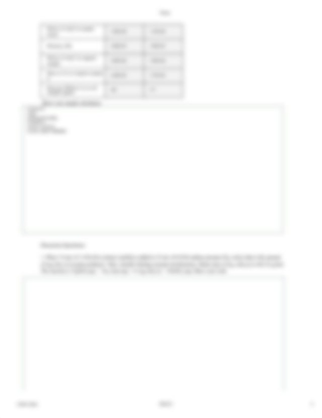 Gravimetric Analysis of Arsenic Template.xlsx_d7mz9rqmqhq_page3