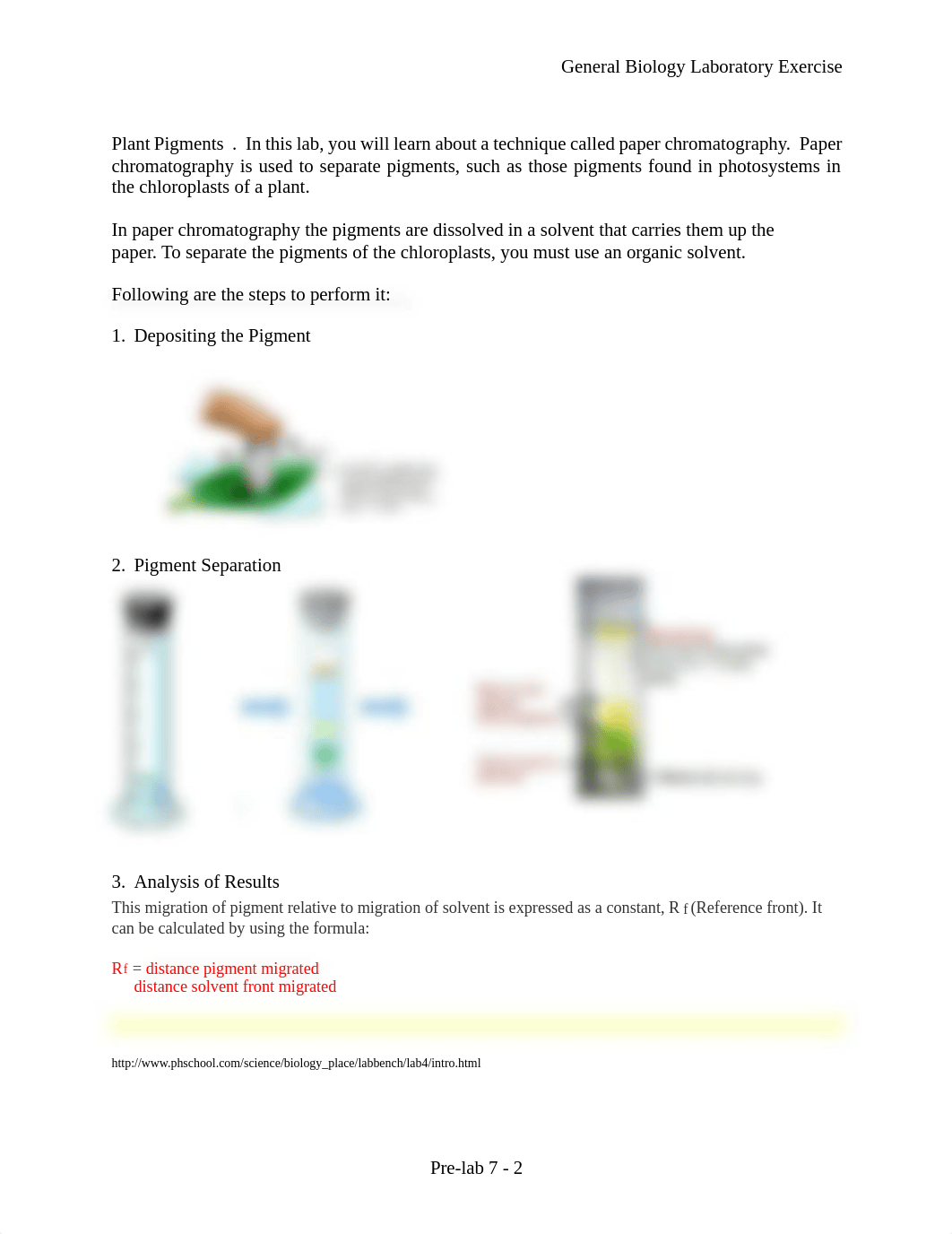 Lab 6 Report.pdf_d7mzj1qrkhf_page2