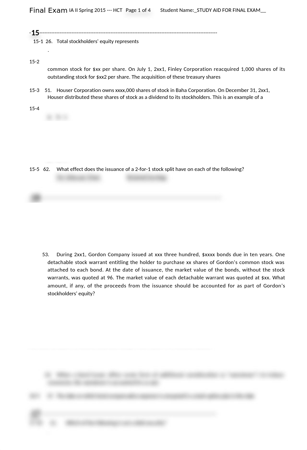 FINAL EXAM study aid-3_d7mzpef9exl_page1