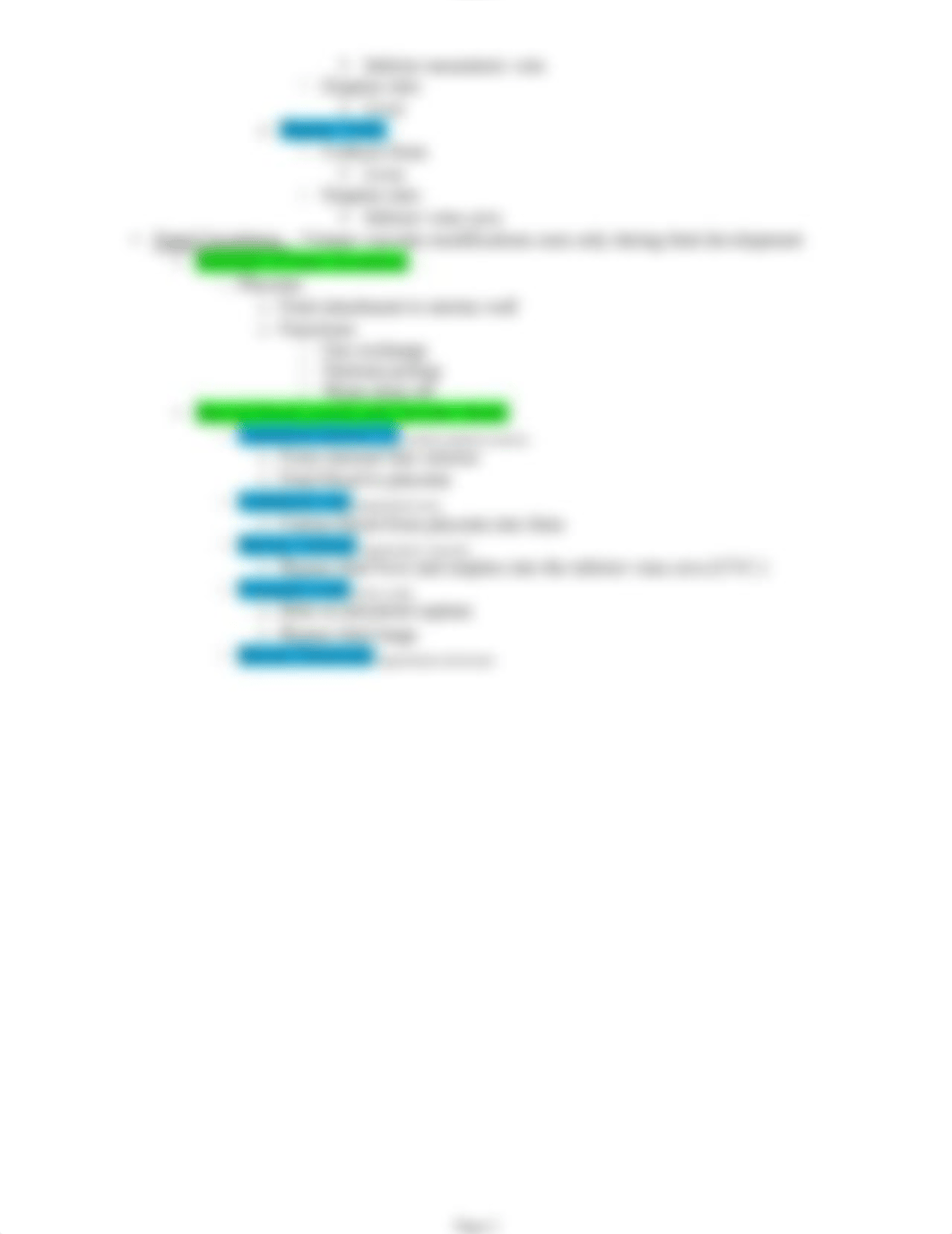 Circulatory Route notes.pdf_d7n0c4ivgcx_page2