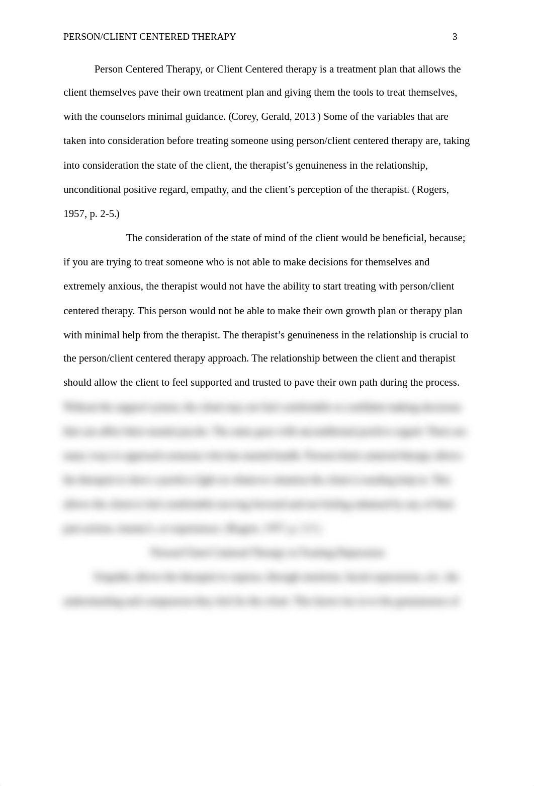 Person Centered Therapy in Treating Depression_d7n0gas0zrj_page3