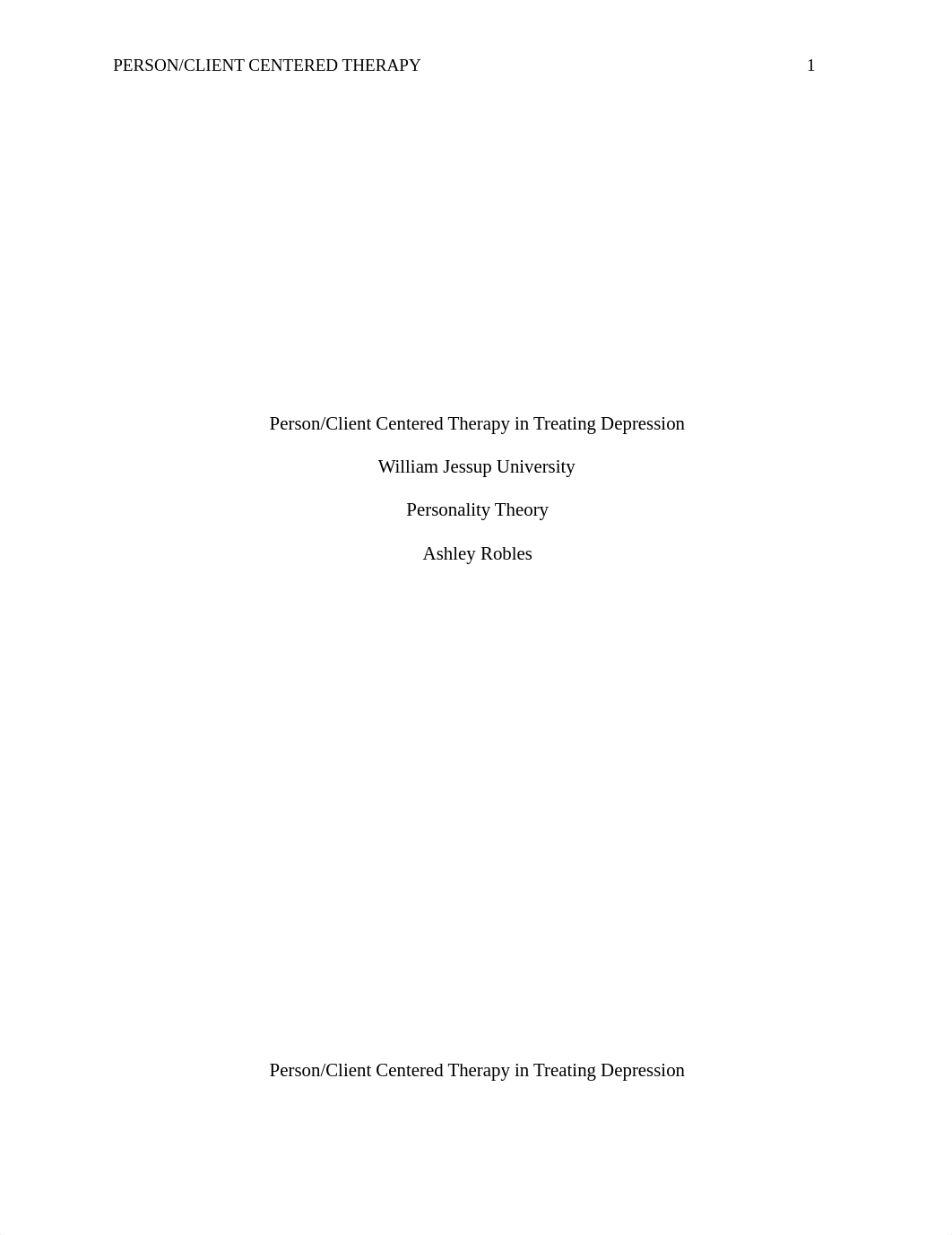 Person Centered Therapy in Treating Depression_d7n0gas0zrj_page1