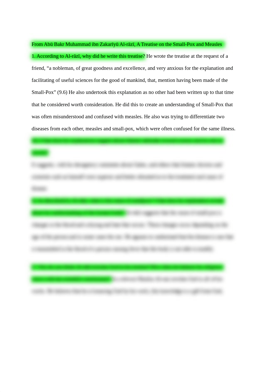 chapter 7 questions.docx_d7n0nik5prk_page1