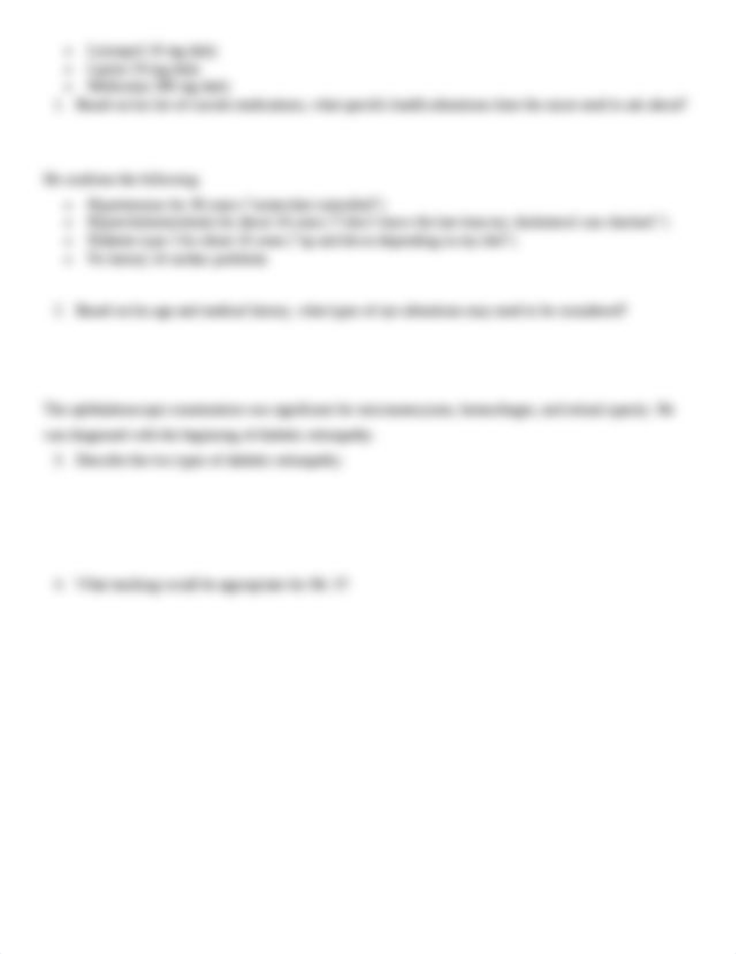 Case study_ Exam Bonus(1).docx_d7n0savfgux_page2