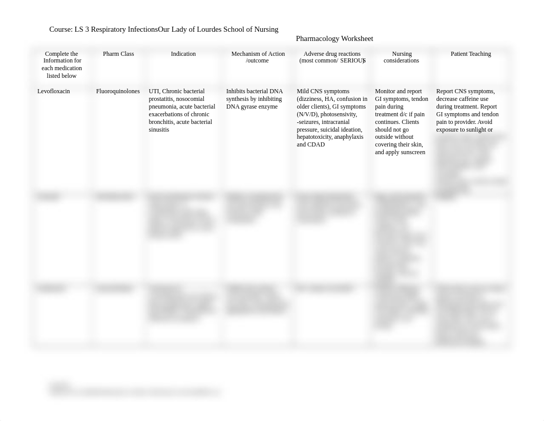 Lesson Medication Template Form.docx_d7n0ur56jko_page1