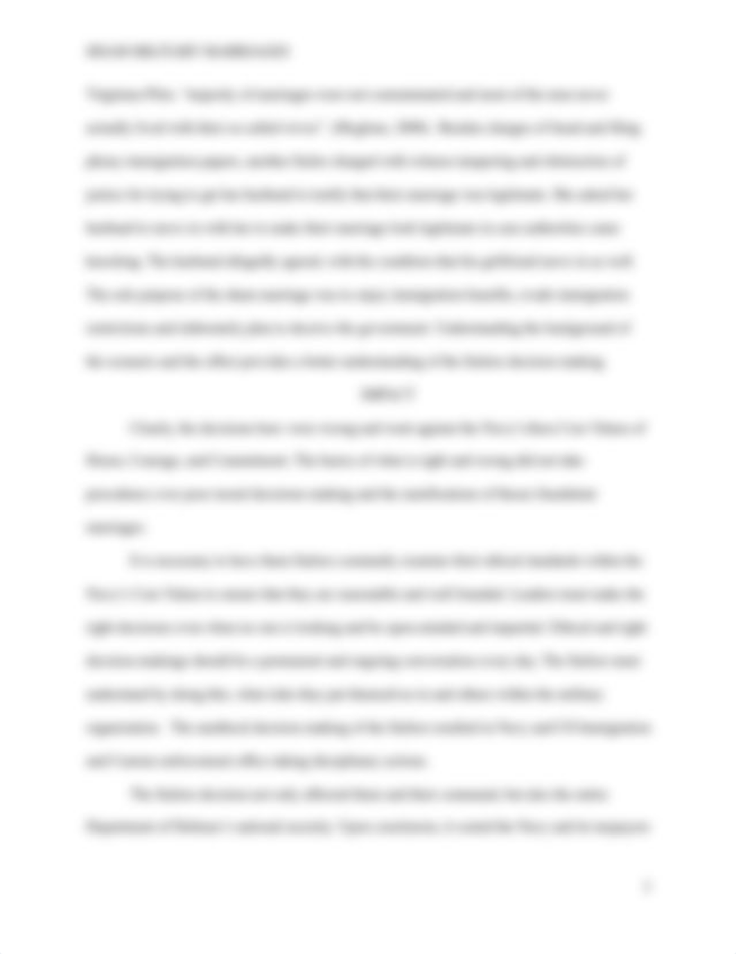 Octavius_Ethical_Failure_Essay_20200321.docx.pdf_d7n0xxcd5ih_page3