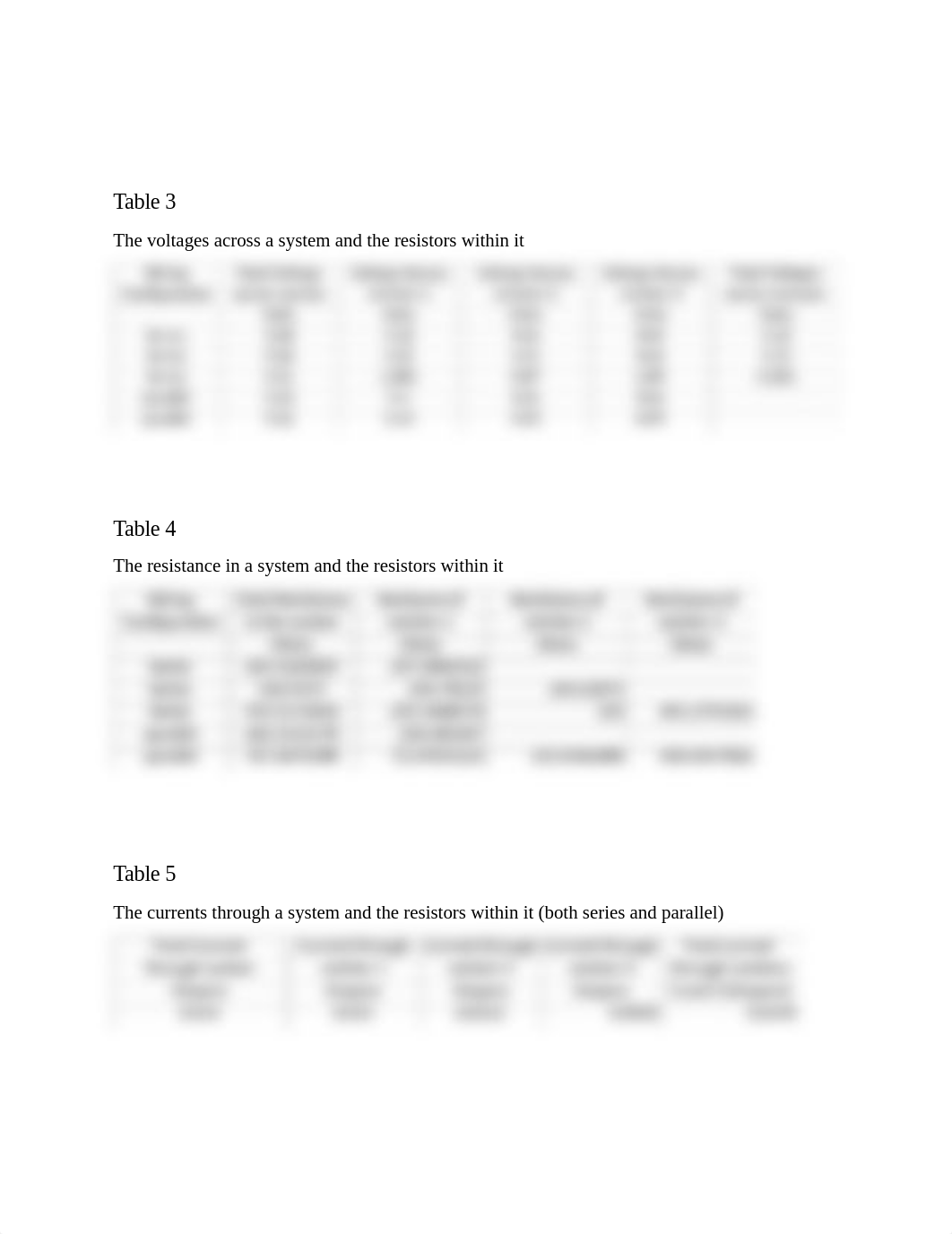 Resistors in series and parallel report_d7n0xywyoop_page3