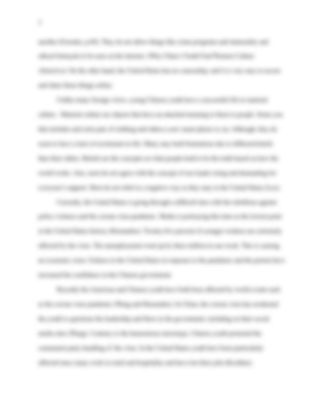 China and US Youth Culture_Essay 1 (1).docx_d7n0zfibtot_page3