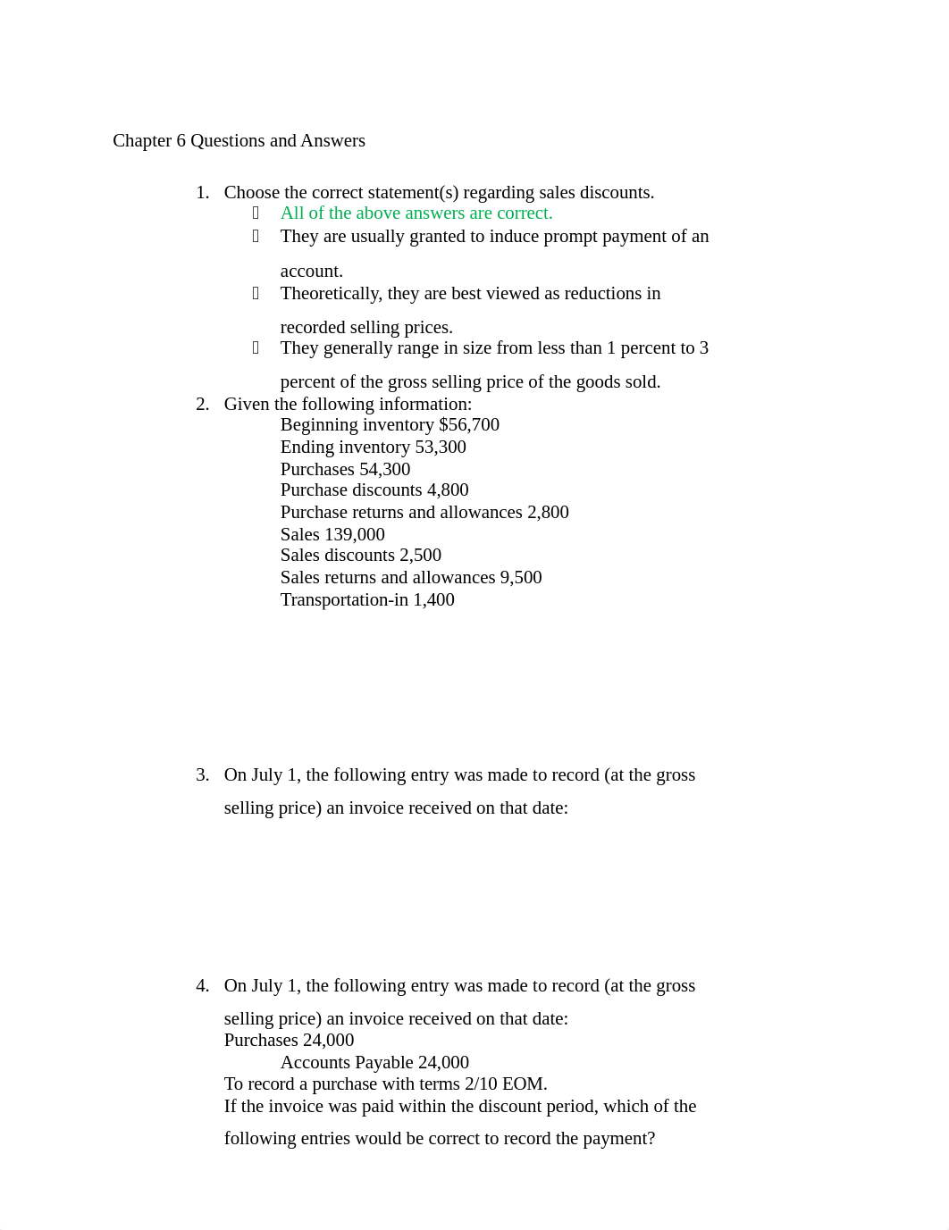 Chapter 6 Questions and Answers.docx_d7n134w5x5f_page1