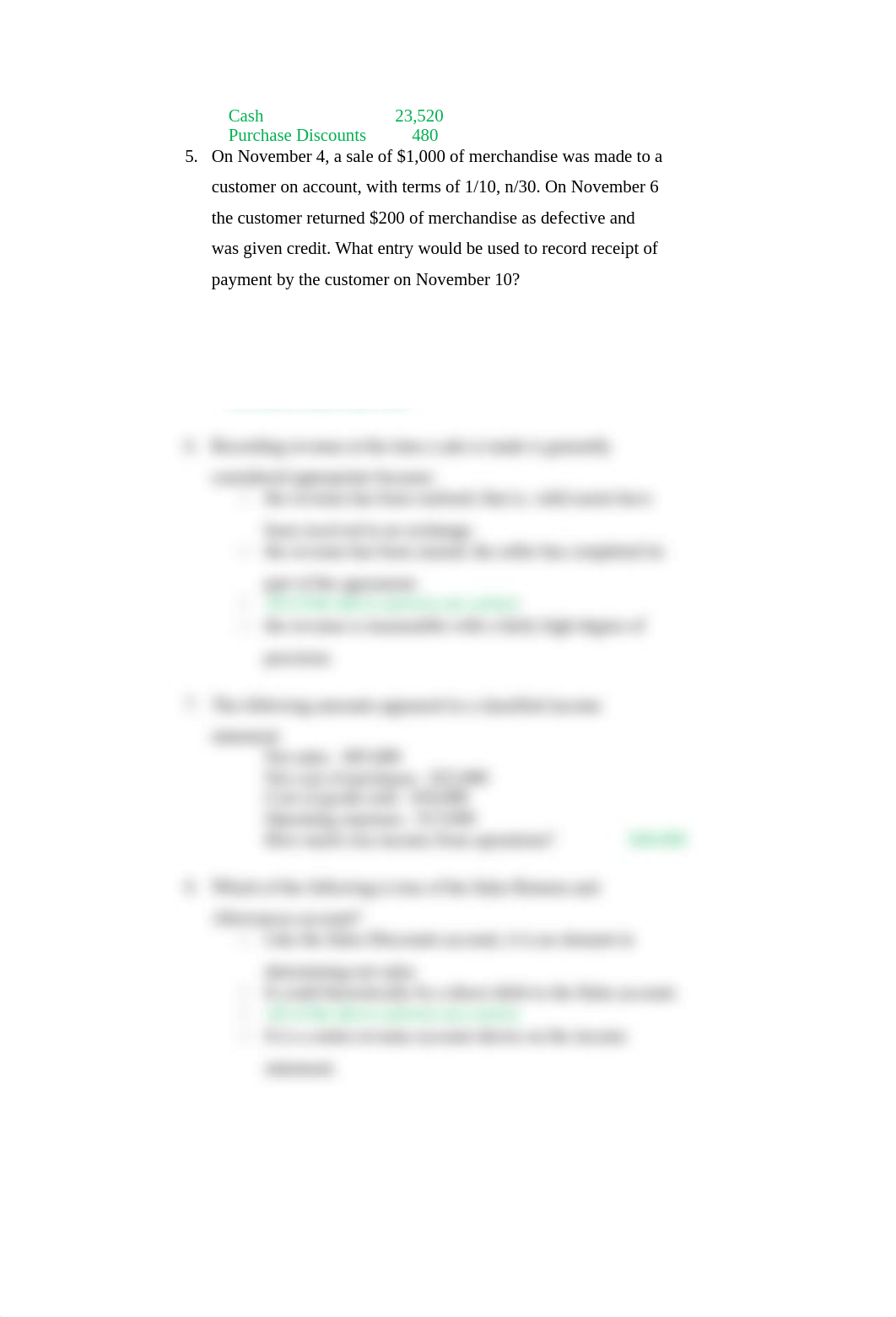 Chapter 6 Questions and Answers.docx_d7n134w5x5f_page2