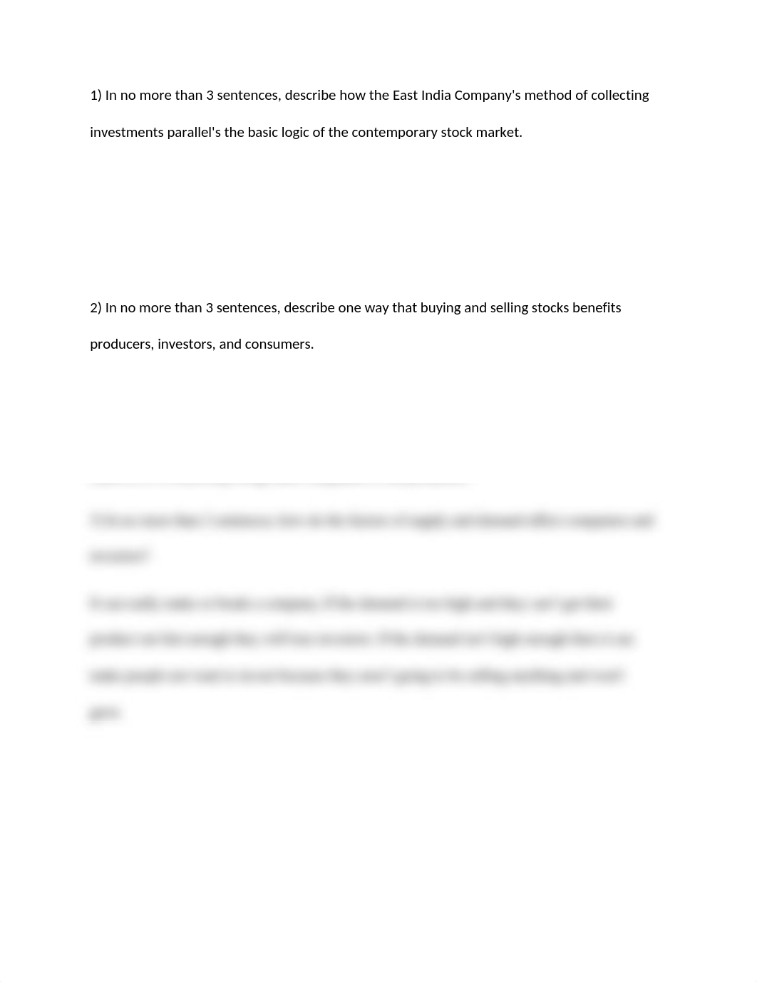 Critical Assignment 2.docx_d7n13zal1rd_page1