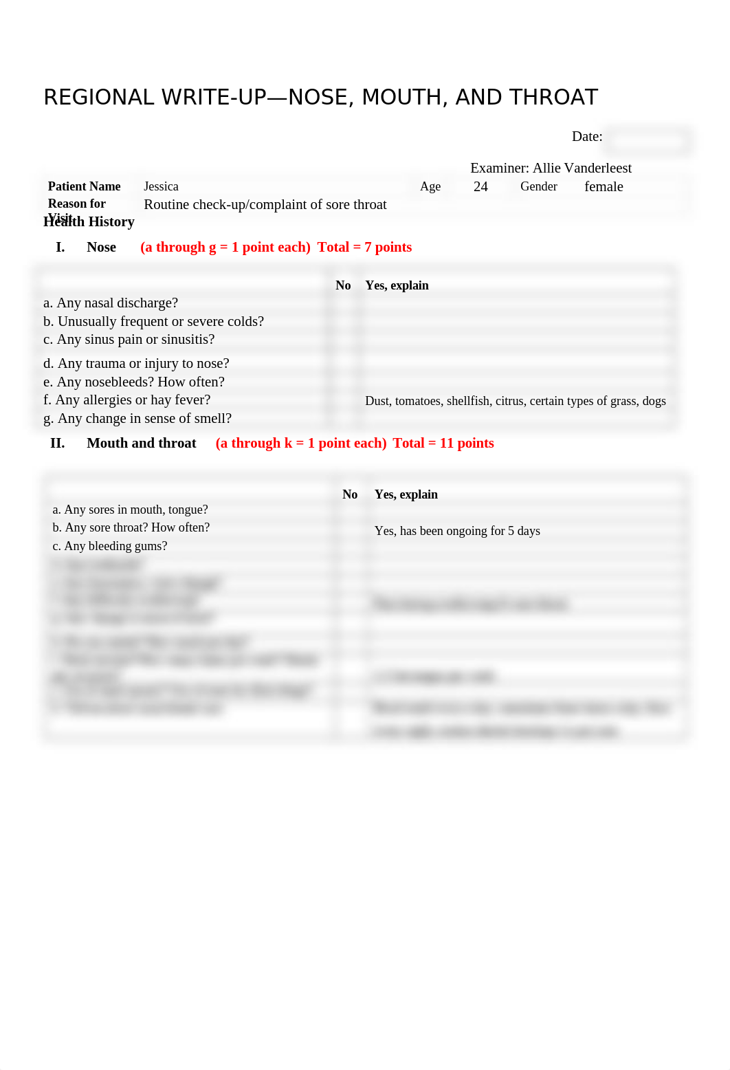 EENT write up.docx_d7n1725bm5i_page1