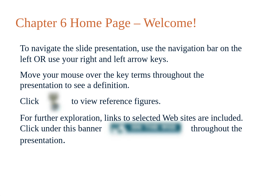 Chap06StudyTool Chapter 6 Presentation Revised Sum.ppt_d7n1gfynpt1_page1