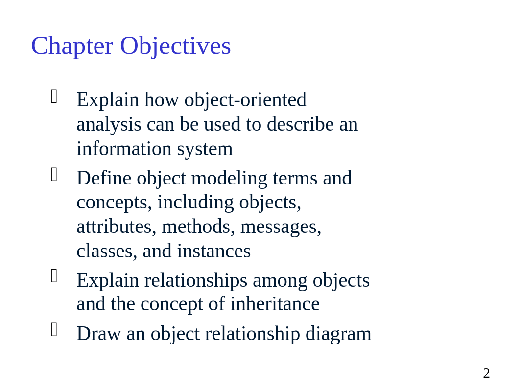 Chap06StudyTool Chapter 6 Presentation Revised Sum.ppt_d7n1gfynpt1_page2