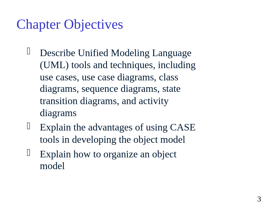 Chap06StudyTool Chapter 6 Presentation Revised Sum.ppt_d7n1gfynpt1_page3