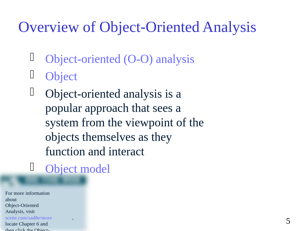 Chap06StudyTool Chapter 6 Presentation Revised Sum.ppt_d7n1gfynpt1_page5