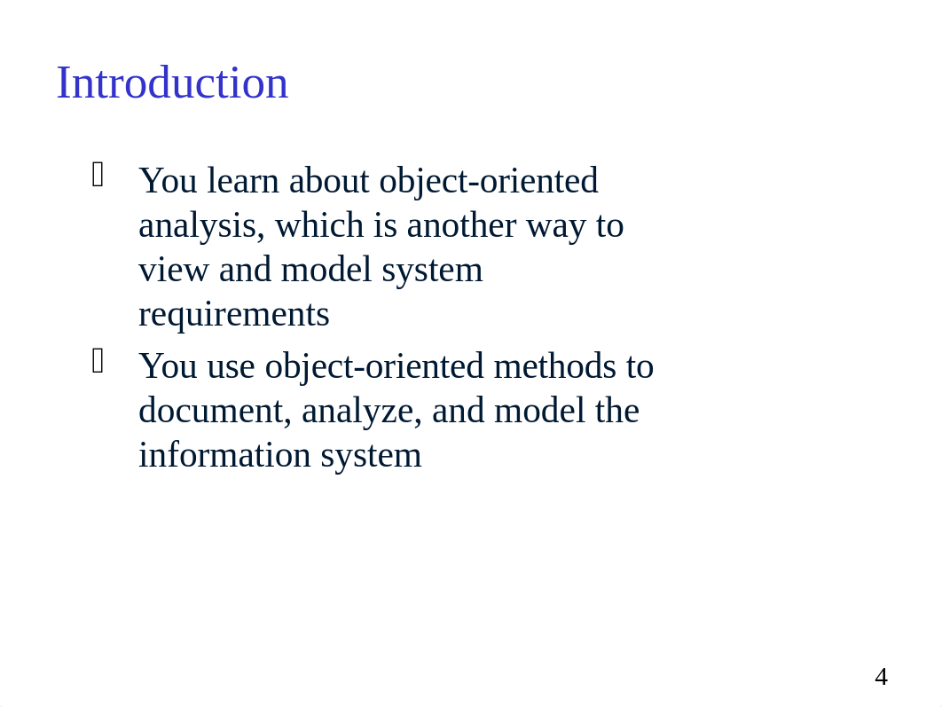 Chap06StudyTool Chapter 6 Presentation Revised Sum.ppt_d7n1gfynpt1_page4