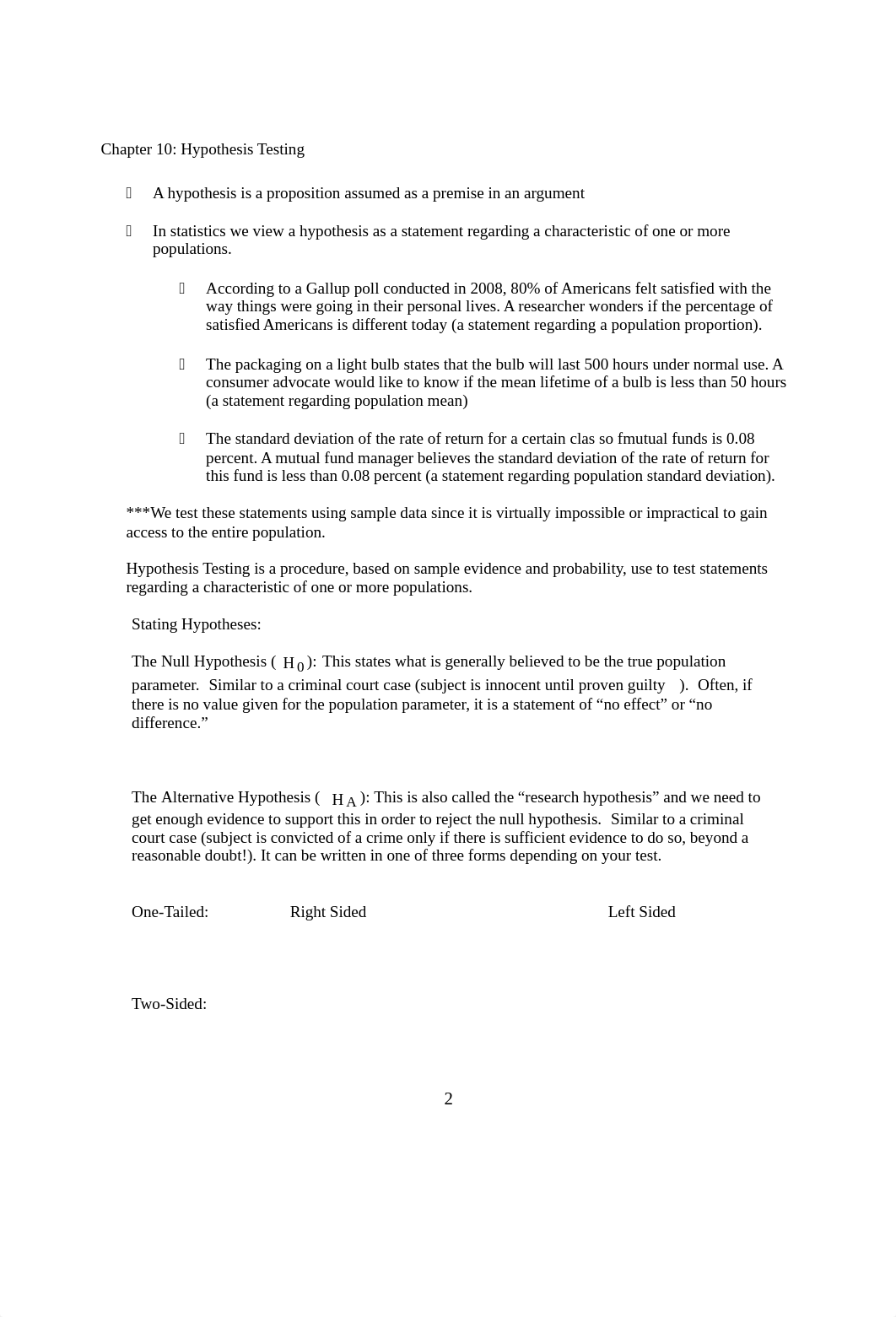 spring 2020 - Chapter 10.pdf_d7n1ley1dlj_page2