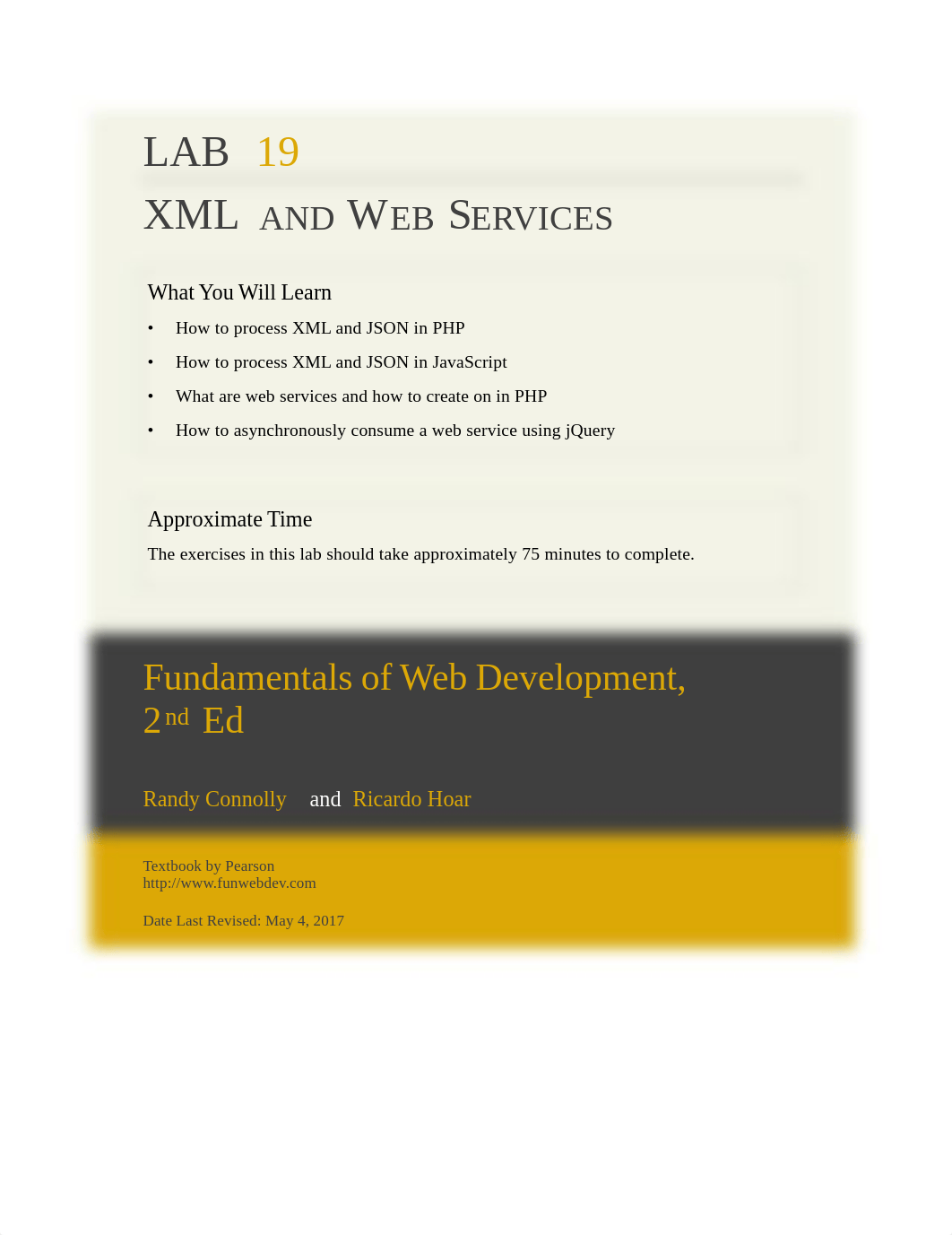 Lab19.pdf_d7n1lh9ryl1_page1