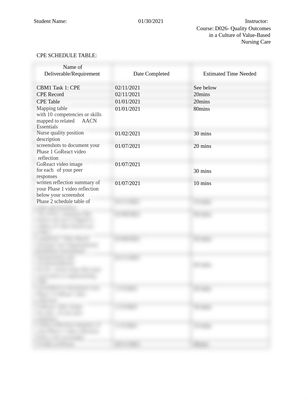 CPE Table.docx_d7n1lvx6j8y_page1