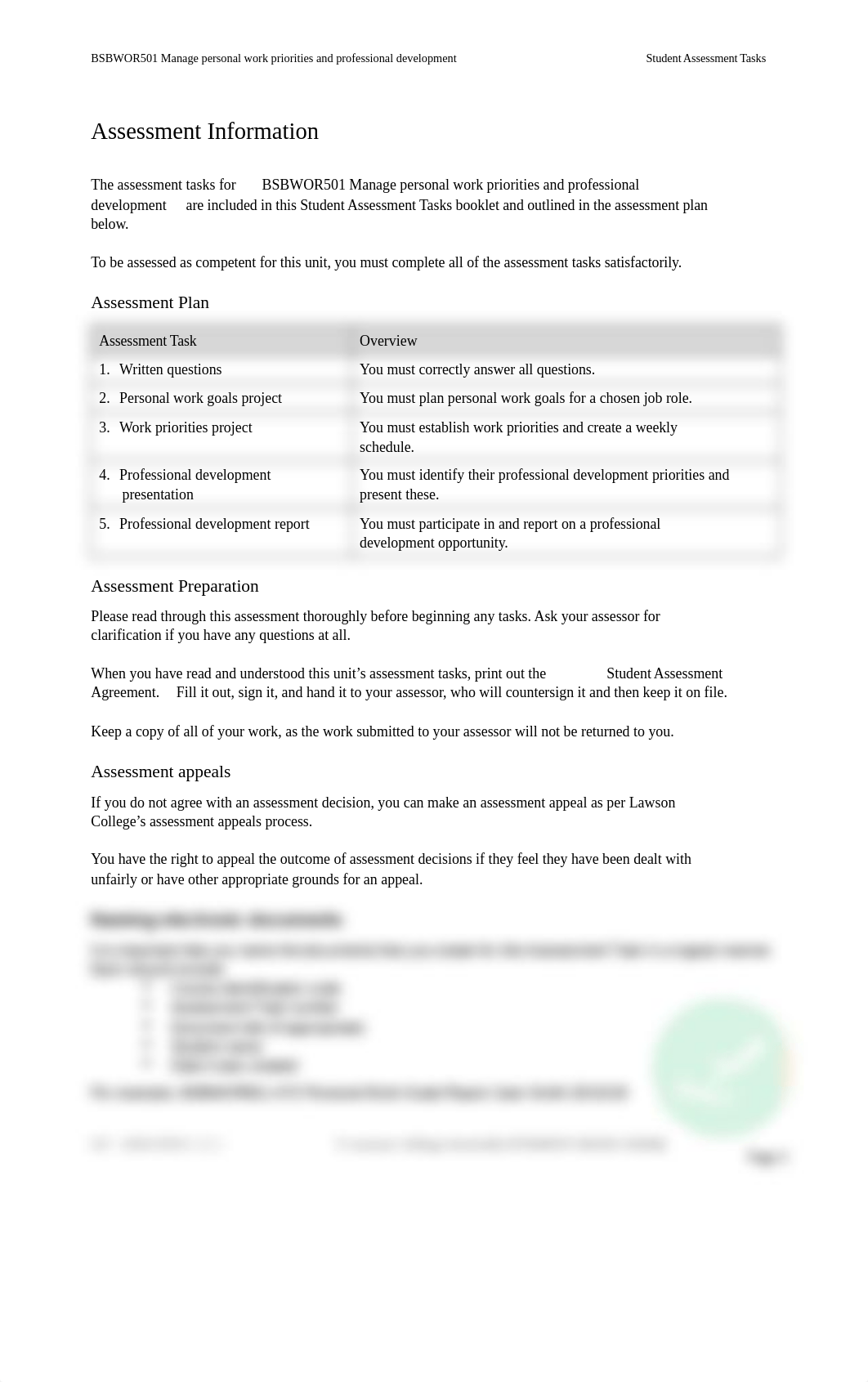 Student Assessment Task 1.doc_d7n1mdghovd_page3