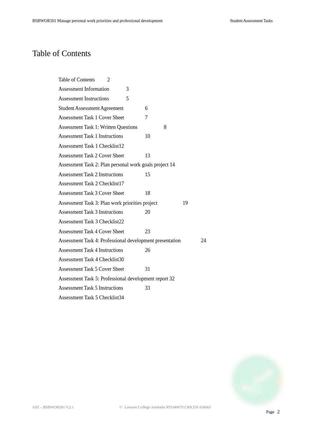 Student Assessment Task 1.doc_d7n1mdghovd_page2