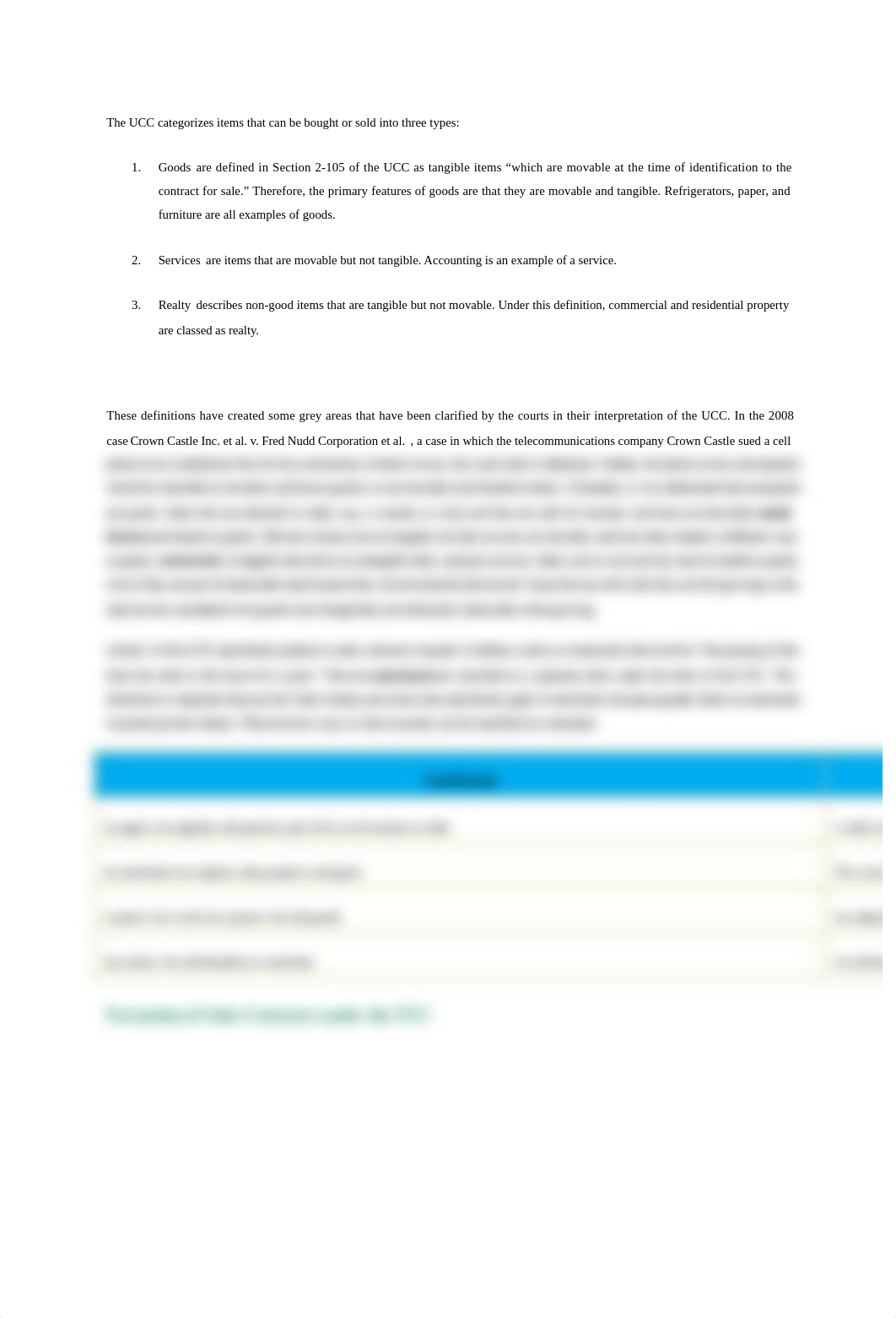 8.1 THE NATURE AND ORIGINS OF SALES CONTRACTS.docx_d7n1yogomyk_page2