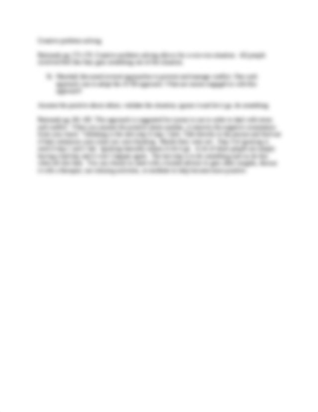 Chapter 10.docx_d7n2373qdic_page2