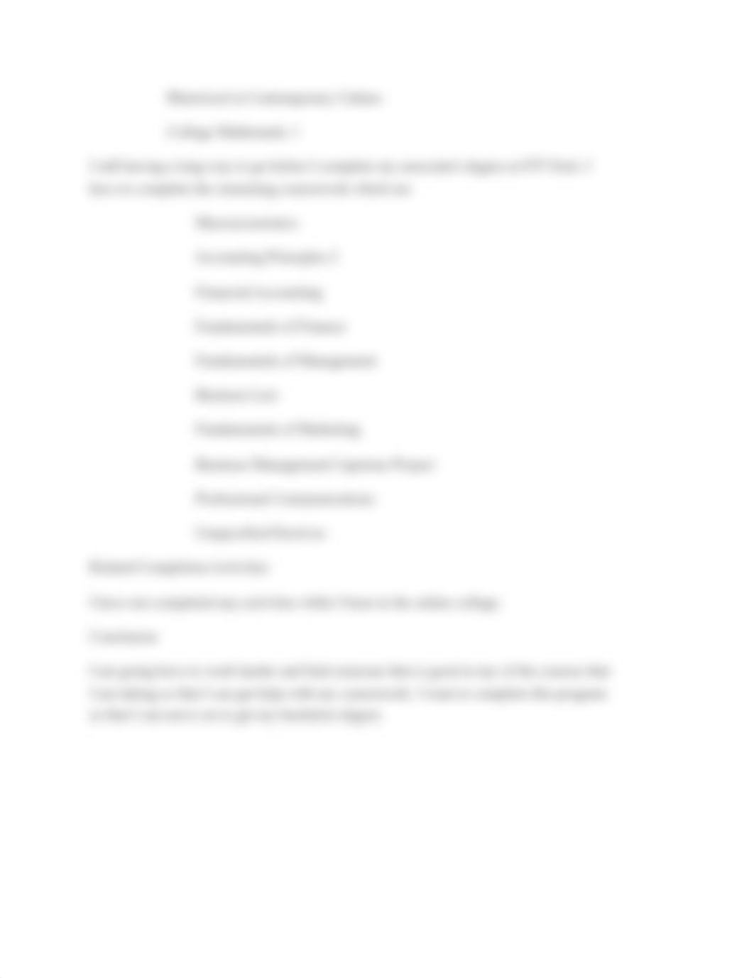 essay51_d7n23bvaucs_page2