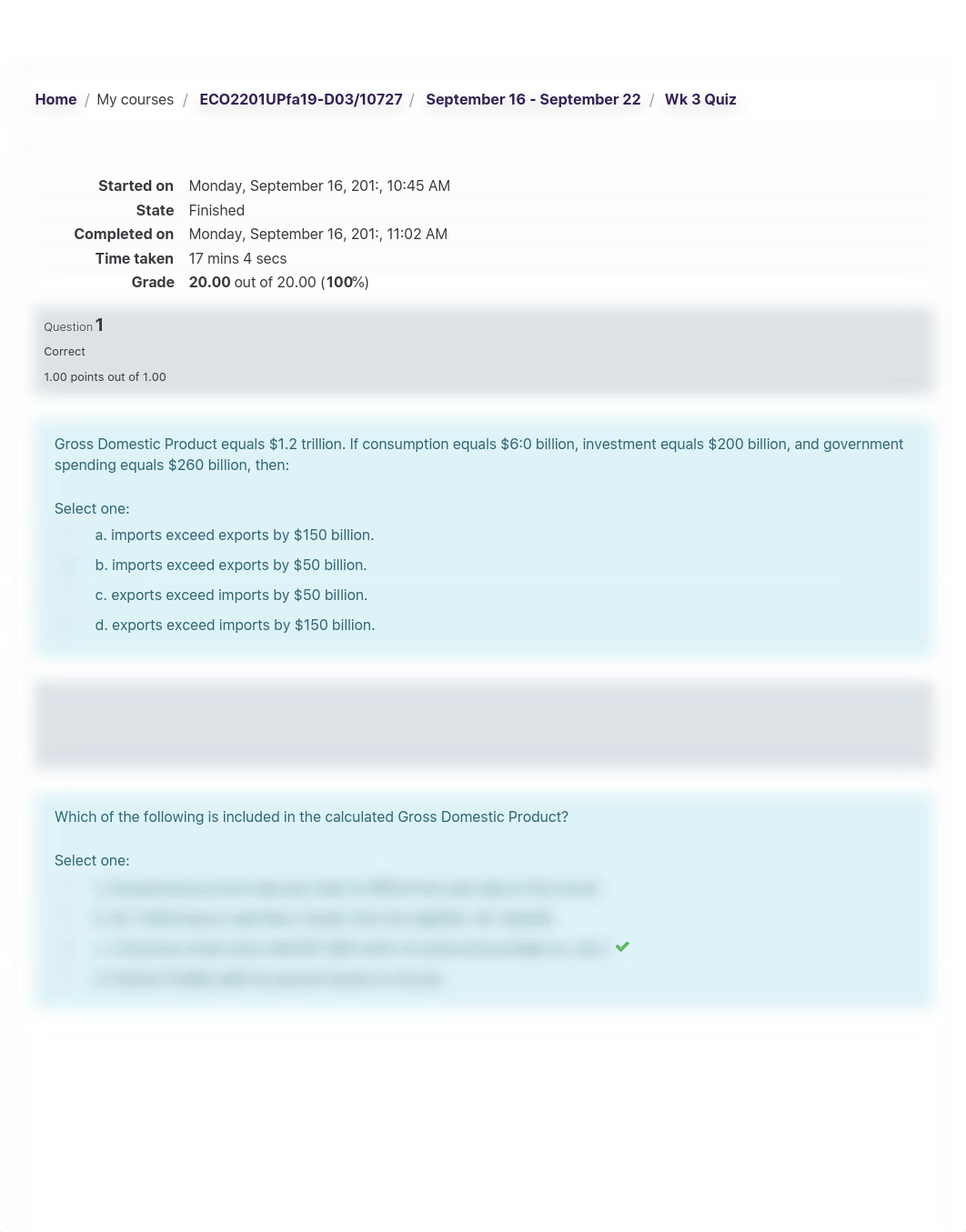 Wk 3 Quiz.pdf_d7n2b1mfhzp_page1