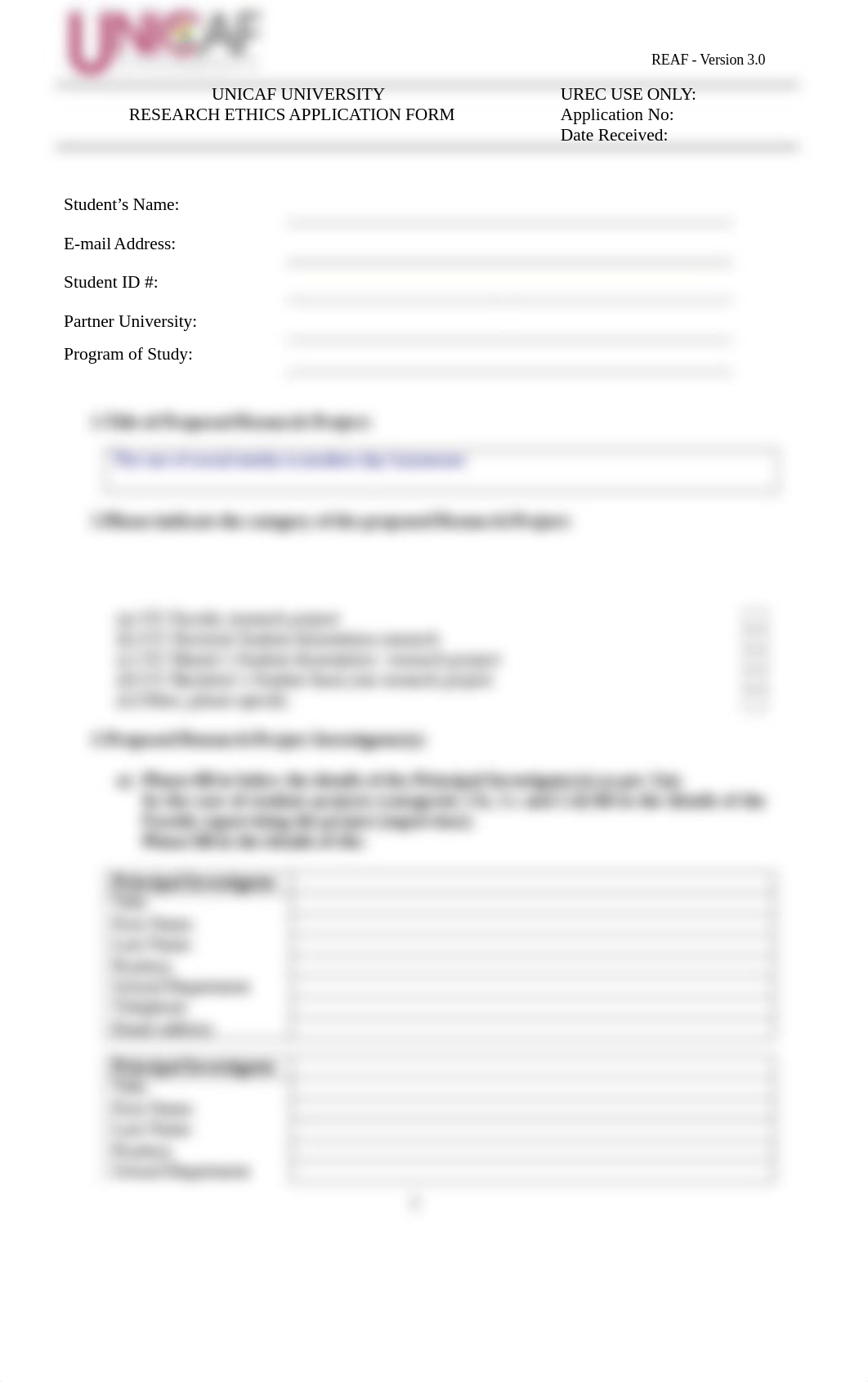 UU REAF application only (1).docx_d7n2f97juoy_page2