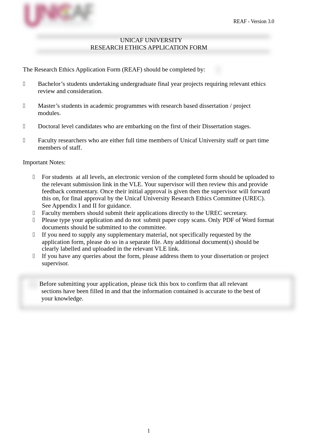 UU REAF application only (1).docx_d7n2f97juoy_page1