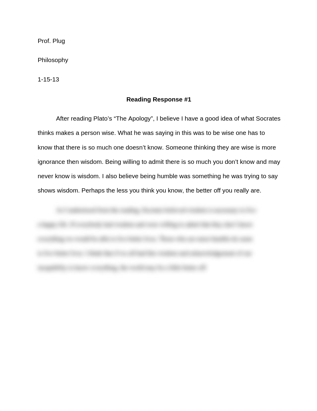 Philosophy Apology Assignment_d7n2jks20d0_page1