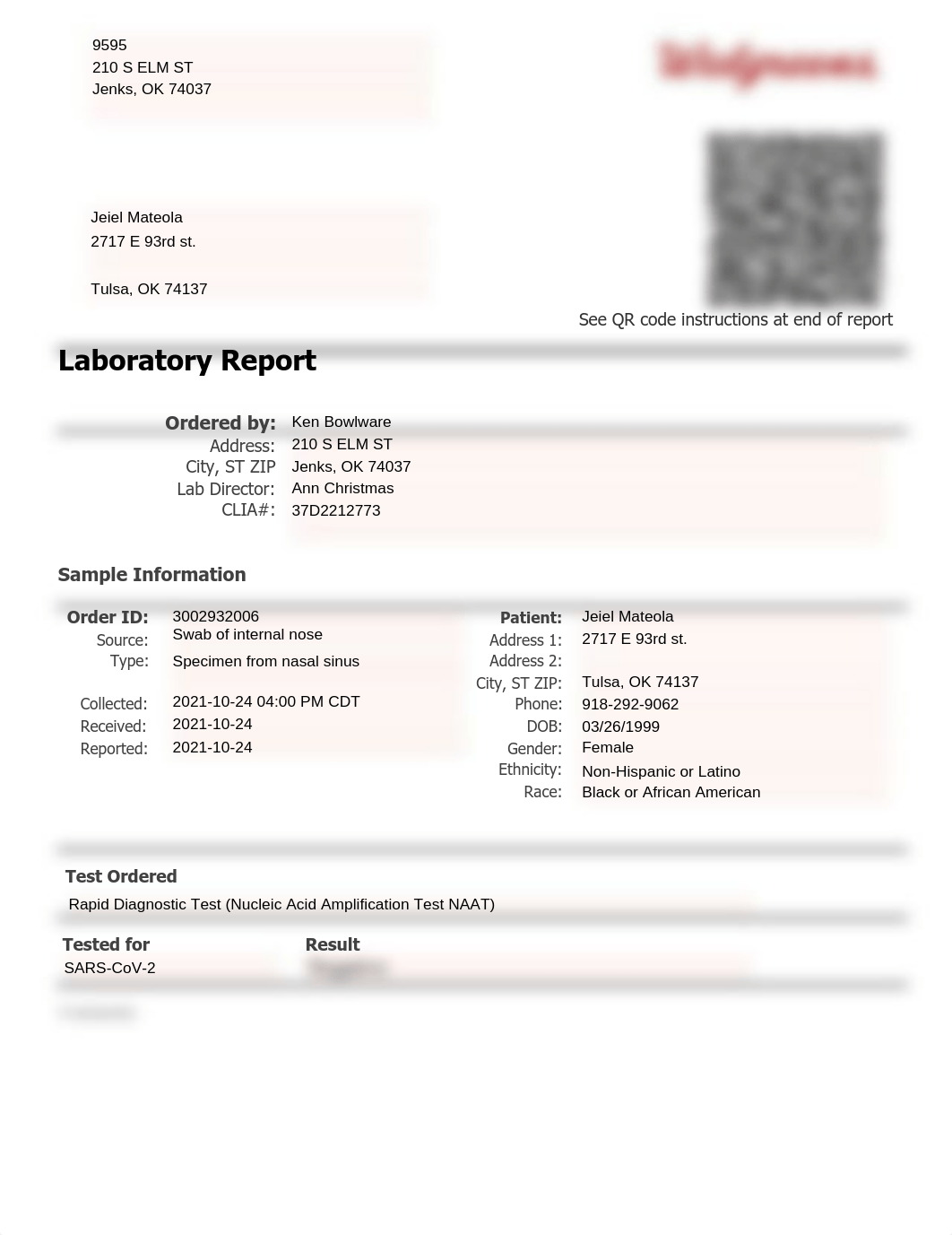 ResultLetter.pdf_d7n2jzursv4_page1