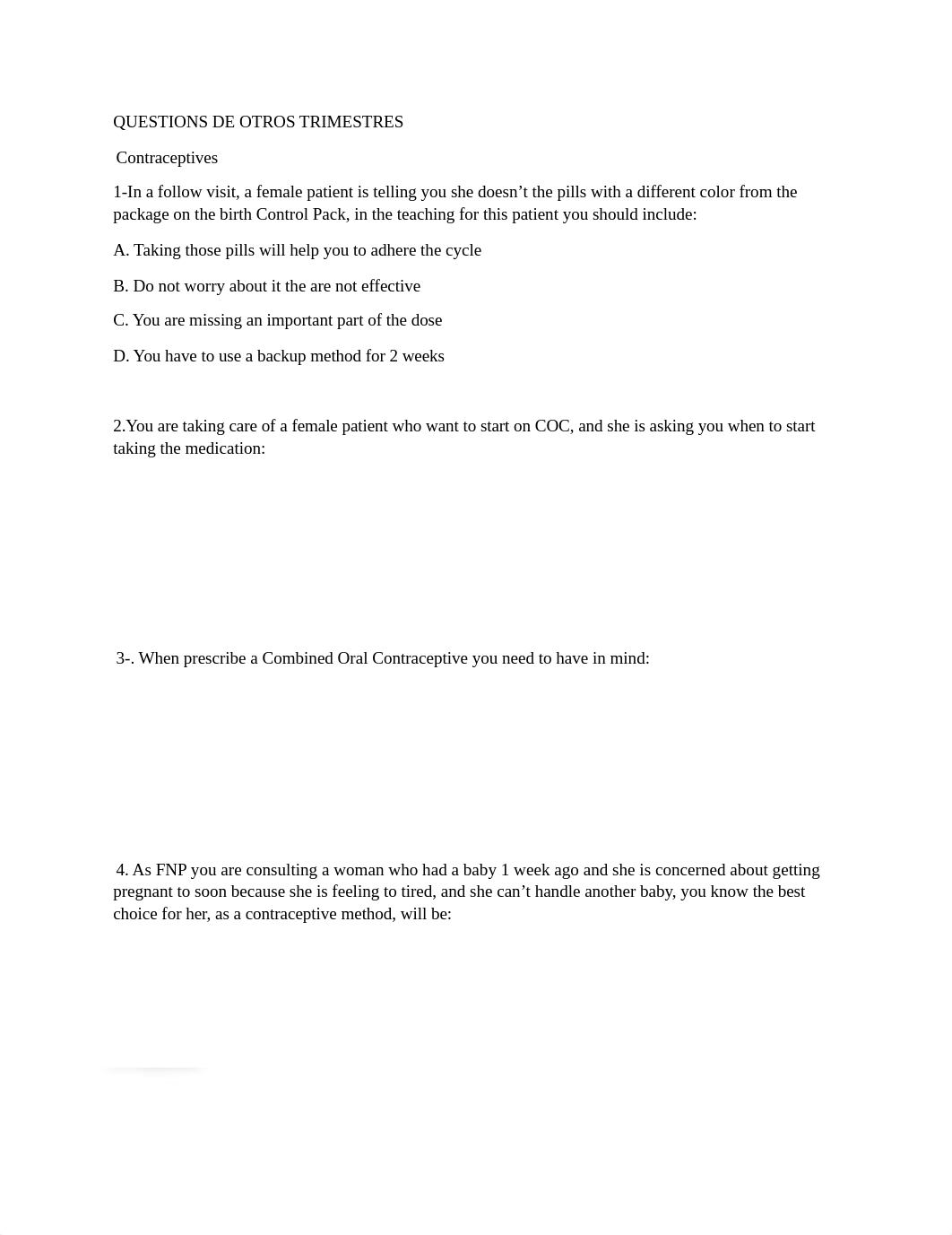 Questions de otros trimestres..docx_d7n2kfwukiq_page1