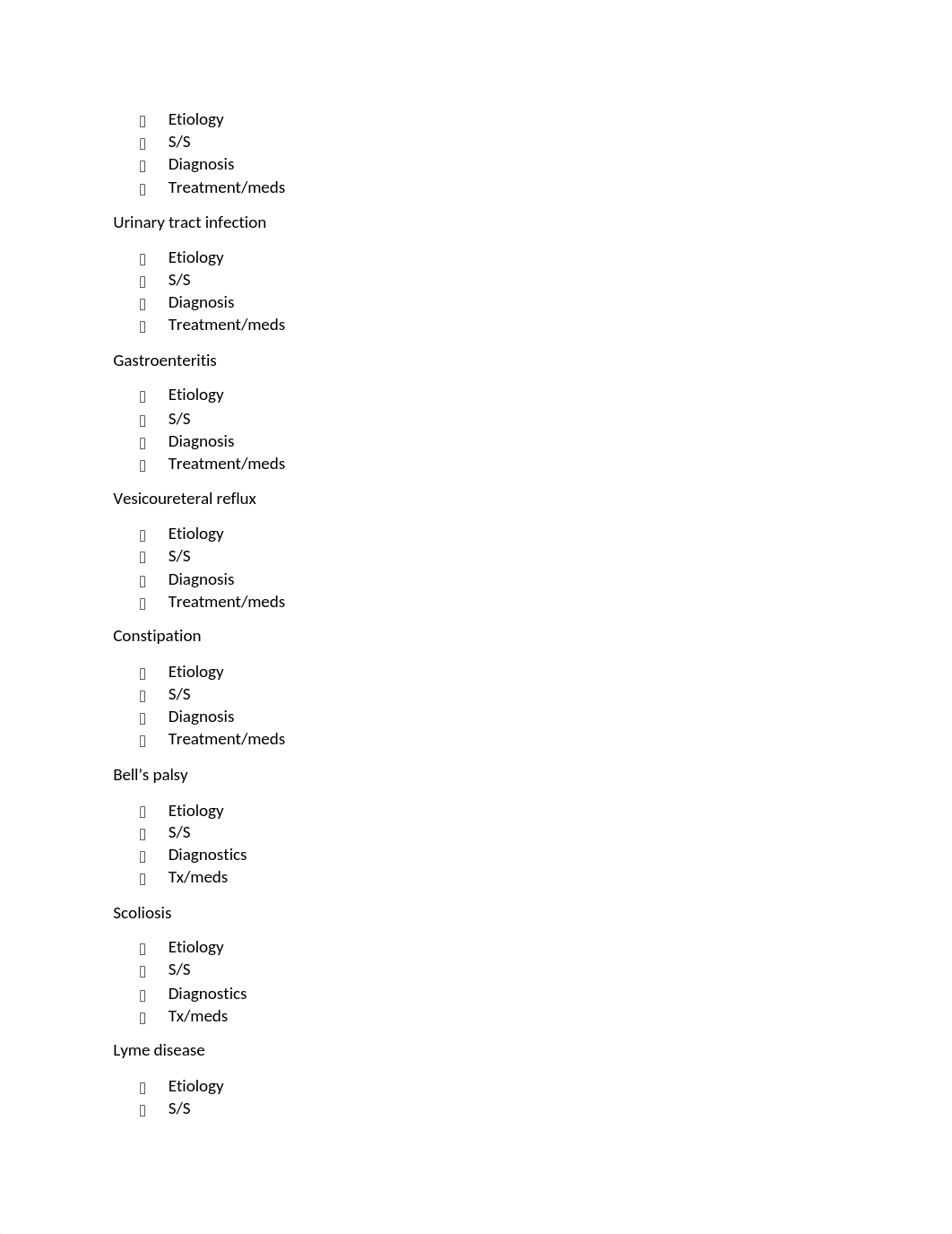 NUR 646 Study Guide.docx_d7n2qlwrube_page2