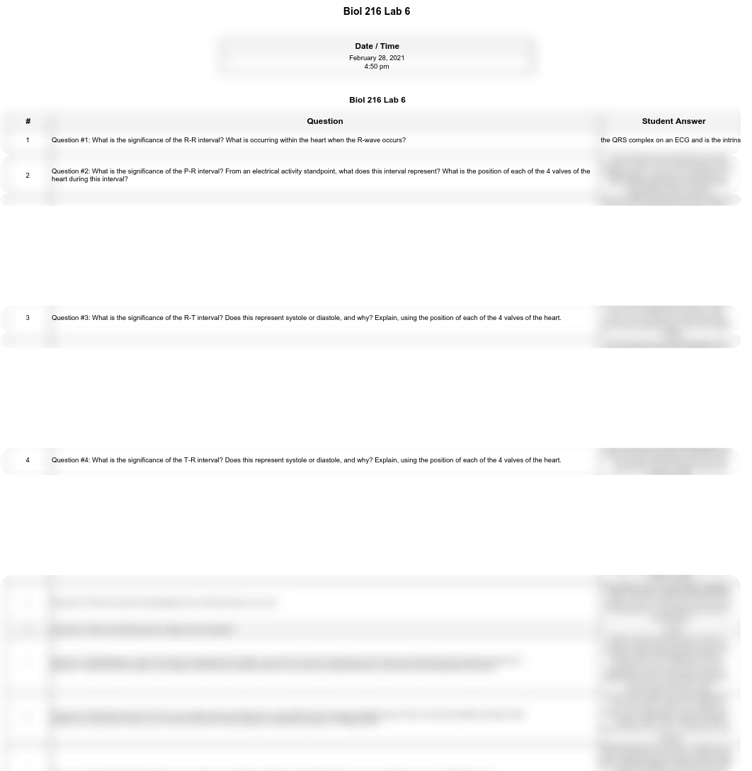 Lab 6 Results.pdf_d7n2skwlgso_page1